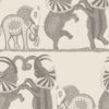Safari Dance 109-8037